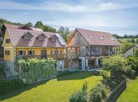 Traditional House Kal With Whirlpool - Happy Rentals