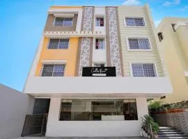 Collection O Shirdi Shree Virbhadra Temple