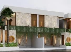 Villa Baile Bali by Great Bali Villas