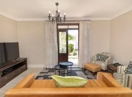 Winelands Golf Lodges 13