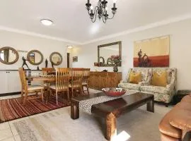 Winelands Golf Lodges 14