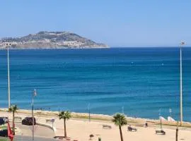 Résidence Al Massira Fnideq