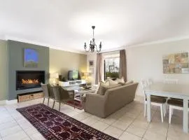 Winelands Golf Lodges 16