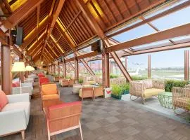Novotel Bali Ngurah Rai Airport