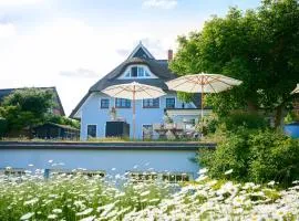 Landhaus Esperort