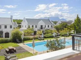 Winelands Golf Lodges 17