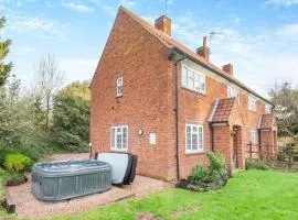 3 Bed in Southwell oc-s30603