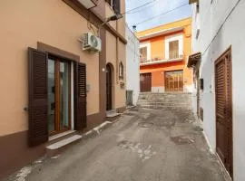 La casa di Tommasina by BarbarHouse