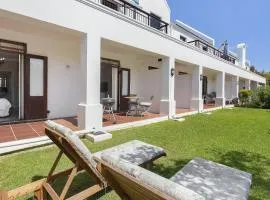Winelands Golf Lodges 19