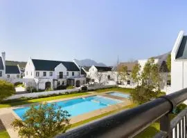 Winelands Golf Lodges 20