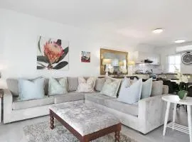 Winelands Golf Lodges 22