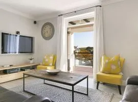 Winelands Golf Lodges 24