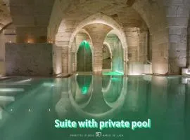 ReLuxe Private Wellness