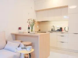 Laguna Beskidów Resort - Studio Comfort