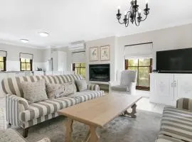 Winelands Golf Lodges 26