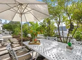 Winelands Golf Lodges 28