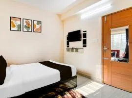 Eco Greenway Inn