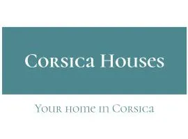 Vittoria Homes / Casa Angelina