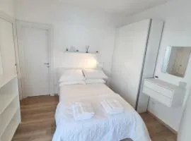 Casa Sardina
