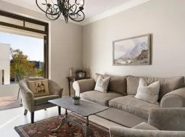 Winelands Golf Lodges 30
