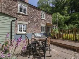 Court House Cottage
