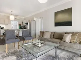 Winelands Golf Lodges 33