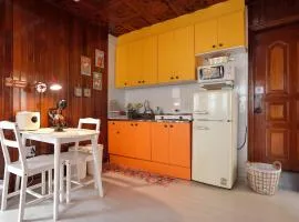 Ham Home Stay 석계역 함홈