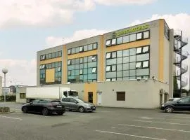 B&B HOTEL Vitry-sur-Seine