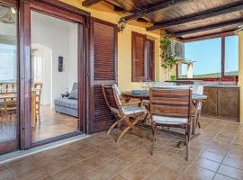 Tramontina Apartment-by Andservice