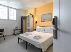 AMINA Guest House