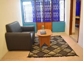 Aishwaryam home stay