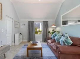 Winelands Golf Lodges 40