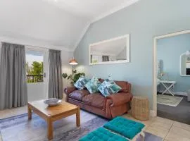 Winelands Golf Lodges 40