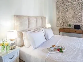 Georgia Villas