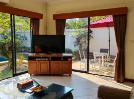 View Talay Holiday Resort