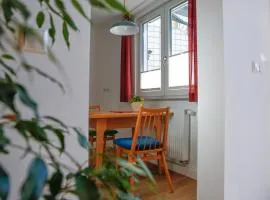 Ferienwohnung Gome