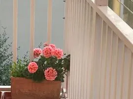 Ars in Villa