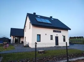 Apartamenty na Widoku Chłopy