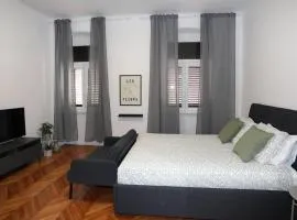 Nona Marija Centar Apartments