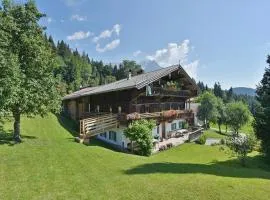 Oberseebachhof