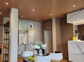 Maxhotel