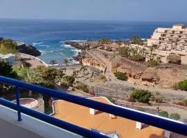 Estudio Gio Paraiso en el Sur