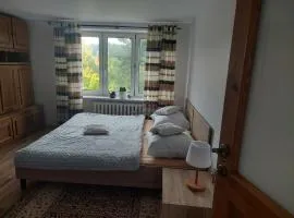 Relaks XXL