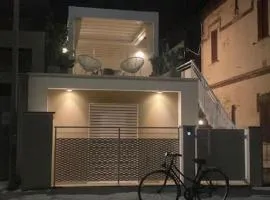 aMare Senigallia