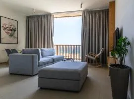 Heaven Residence - Green Coast Resort, Palasë