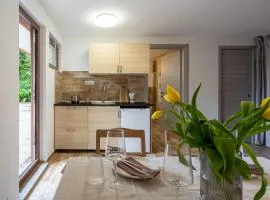 Villa Armida - 1976