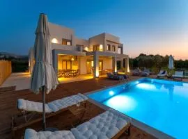 Casa peveragno private villa with pool and free parking