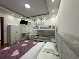 Bar Restorant Hotel Niku