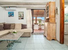 Appartamento Flamingo