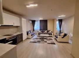 Apartment Sirena
